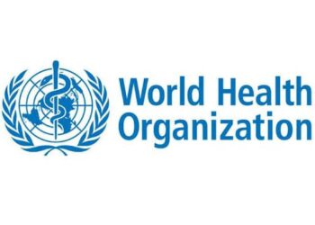 TB, AI, specialised care on health ministers’ agenda as WHO South-East Asia meet begins from Sept 7