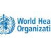 TB, AI, specialised care on health ministers’ agenda as WHO South-East Asia meet begins from Sept 7