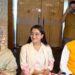 Writer’s Village To Host Five-Day International Festival From Oct 25 In Dehradun