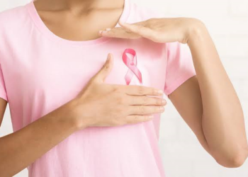 Breast Reconstruction Offers Hope Beyond Cancer For Women In Their 50s And 60s
