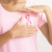 Breast Reconstruction Offers Hope Beyond Cancer For Women In Their 50s And 60s