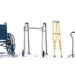 Disability Group Seeks Essential Status For Communication Aids, Prostheses