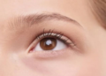 Clear Vision Does Not Mean Healthy Eyes: Ophthalmologists