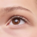 Clear Vision Does Not Mean Healthy Eyes: Ophthalmologists 8 Clear Vision Does Not Mean Healthy Eyes: Ophthalmologists