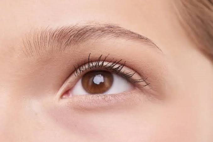 Clear Vision Does Not Mean Healthy Eyes: Ophthalmologists 1 Clear Vision Does Not Mean Healthy Eyes: Ophthalmologists