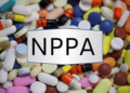 NPPA Move Seeks To Ease Cancer Drug Costs