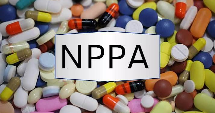 NPPA Move Seeks To Ease Cancer Drug Costs