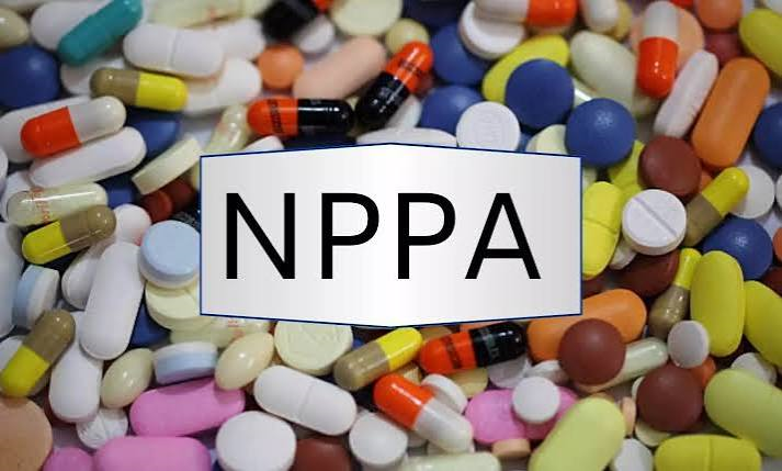 NPPA Move Seeks To Ease Cancer Drug Costs 1 NPPA Move Seeks To Ease Cancer Drug Costs