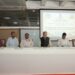 Training Frontline Workers To Bridge India’s Elderly Care Gap 8 Training Frontline Workers To Bridge India’s Elderly Care Gap