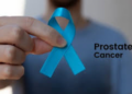 6 in 10 Men Unsure of Prostate Cancer Screening Status, Survey Finds