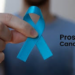 6 in 10 Men Unsure of Prostate Cancer Screening Status, Survey Finds