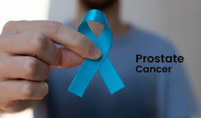 6 in 10 Men Unsure of Prostate Cancer Screening Status, Survey Finds