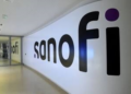Sanofi Gets CDSCO Nod for Haemophilia Drug, May Cut Bleeding Episodes