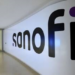 Sanofi Gets CDSCO Nod for Haemophilia Drug, May Cut Bleeding Episodes