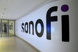 Sanofi Gets CDSCO Nod for Haemophilia Drug, May Cut Bleeding Episodes