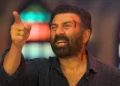 Doctors Seek Review of Sunny Deol’s ‘Suryaa: Ant Se Aarambh Tak’ Over Portrayal Of Medical Profession