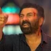 Doctors Seek Review of Sunny Deol’s ‘Suryaa: Ant Se Aarambh Tak’ Over Portrayal Of Medical Profession