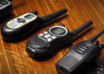 CCPA Fines Walkie-Talkie Seller Rs 1 lakh