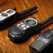 CCPA Fines Walkie-Talkie Seller Rs 1 lakh